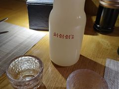-昊·来了寿司(双楠2店)