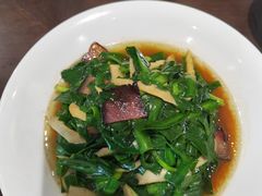 -王元兴酒楼(杭帮菜名店)
