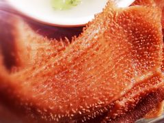 -东道煮牛肉火锅(东盛大街店)