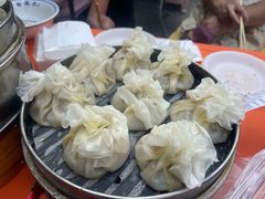 -白老大羊杂碎稍麦