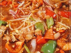 -武松家(丰益桥店)