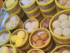 -闫家粥铺(吉林大路店)