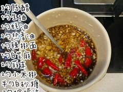 -喜宴又一村·粤菜·茶点·海鲜(壹方天地店)