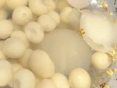 -屋里厢上海菜馆