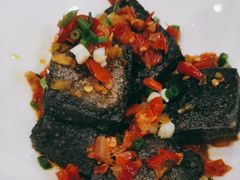 -洞庭家宴·头牌甲鱼(广渠门店)