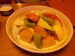 -MR.ROCKY洛奇先生·西餐&酒吧(琶醍店)