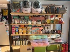 -熊小胖宠物生活馆(天华园店)