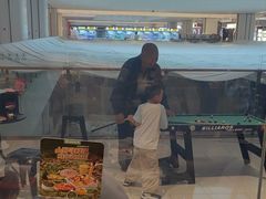 -海底捞火锅(龙湖北京大兴天街店)