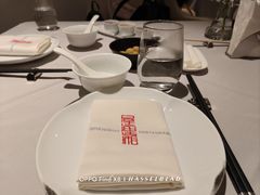 -屋里厢上海菜馆