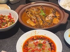 -花迹(富春江东街店)