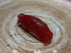 -鮨·海老·OMAKASE·板前料理(北京路店)