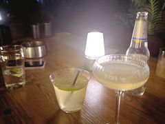 -故遥酒馆.赛事直播
