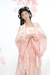 -瞳摄影写真旗舰店