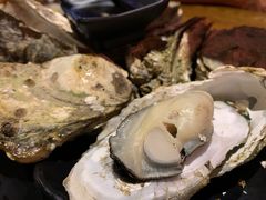 -烧蠔帮·湛江生蚝(南桥店)