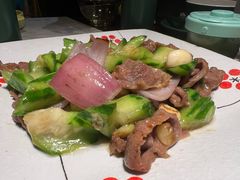 -粤·向群饭店(麓景路店)