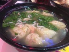 -小杨生煎(湟普汇店)