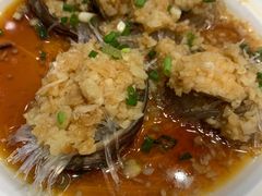 -饭怕鱼(阳光100店)