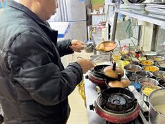 -贺记蛋烘糕(文庙西街店)