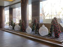 -北京四季酒店