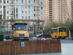 -蓝莓果幼儿园(通州梨园店)