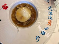 -万盛合(渔人码头店)