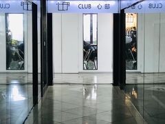 -心邸·庆宴(雅宝城店)
