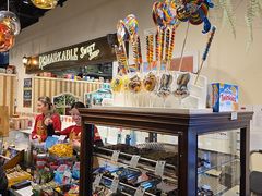 -皇后镇绝妙糖果店(皇后镇店)
