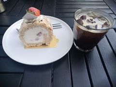 -SMAKA(复兴soho店)