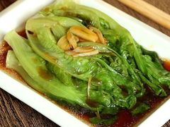 -粤·向群饭店(麓景路店)