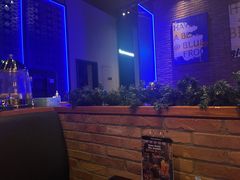 -blue frog蓝蛙(长泰广场店)