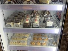 -红叶蛋糕(广达路总店)