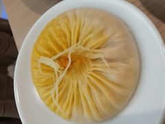 -苏小柳点心·手作小笼包(浦东嘉里城分院)