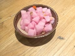 -陇上秦轩西安biangbiang面(朝龙汇店)