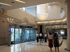 -亢龙太子酒轩(东湖店)