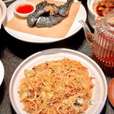 泉州！！与帝王共赴穿越时空的味蕾盛宴！！