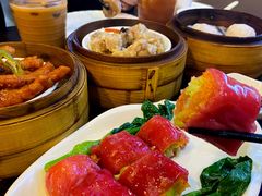 -添运来(茶园奥园广场店)