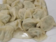 -老边饺子馆(北京南站1店)