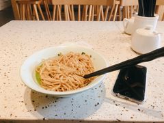 -东园小馆·早茶·淮扬小炒(江都路店)