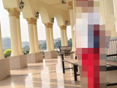 -唐山河头老街国丰维景国际大酒店