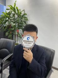 -唐风采假发补发定制