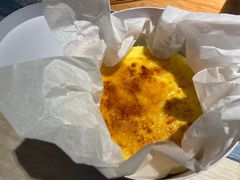 -侘寂甜品(自取店)