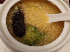 -嘉兴华美达酒店(秦逸路店)