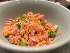 -福州仓山凯悦酒店·闽味中餐厅