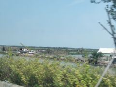 -南沙十九涌渔人码头-南门