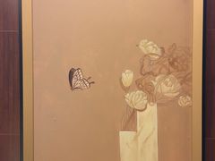 -扬州中集格兰云天大酒店