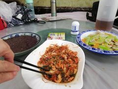 -芸海阁·农家私房菜(沙家浜景区出口店)