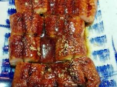 -平成屋· Late Night 食堂(四川北路店)