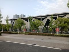 -杭州电子科技大学(下沙校区)