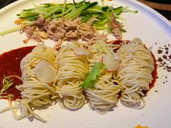 -桂满陇天书(南京德基旗舰店)