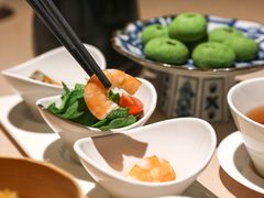 -成隆行·蟹王府(淮海店)
